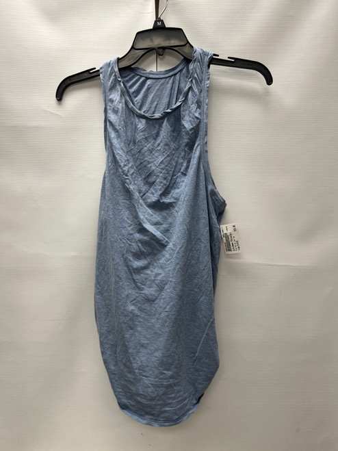 Vist Large View of Product Image Which is Used Lululemon Athletica Active Tank Top S-4/6