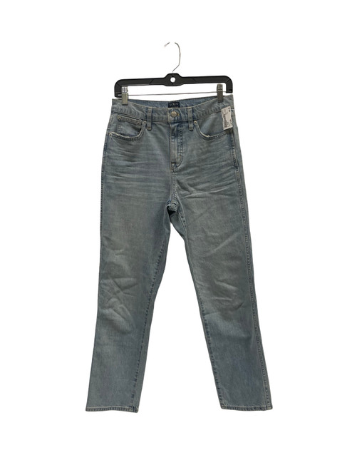 Vist Large View of Product Image Which is Used J. Crew Denim 2-26