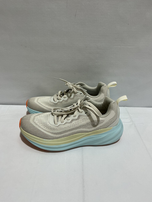 Vist Large View of Product Image Which is Used Avon Performance Shoes 7.5