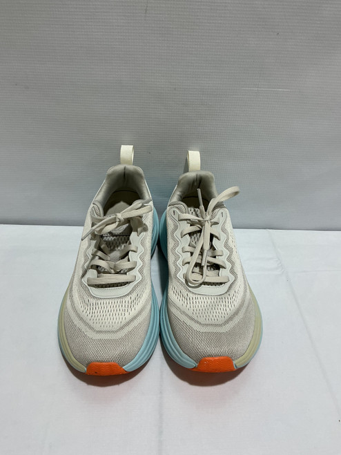 Vist Large View of Product Image Which is Used Avon Performance Shoes 7.5