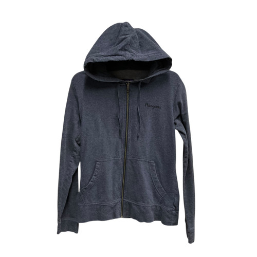 Vist Large View of Product Image Which is Used Patagonia Short Light Jacket M-8/10