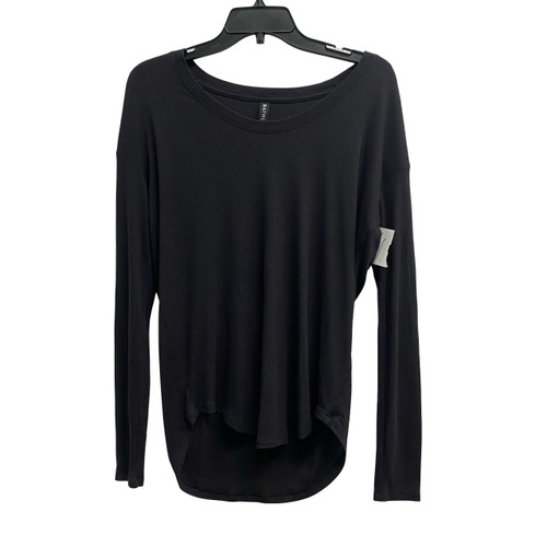 Vist Large View of Product Image Which is Used Athleta Long Sleeve Top S-4/6
