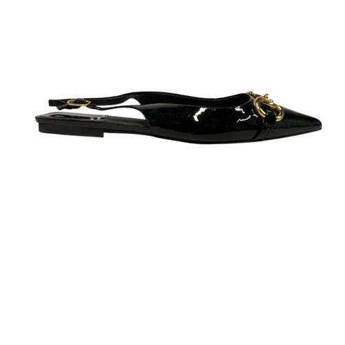 Vist Large View of Product Image Which is Used Jeffrey Cambell Sandals 10