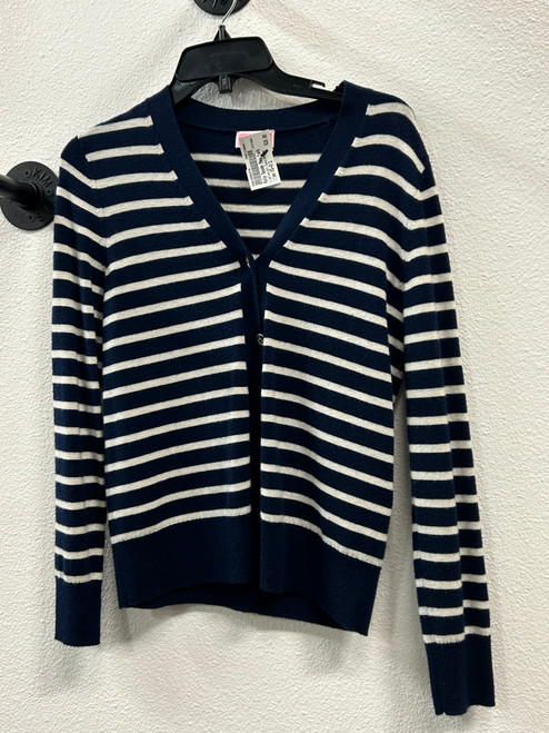 Vist Large View of Product Image Which is Used Kate Spade New York Lightweight Sweater XS-0/2