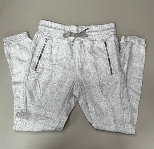 Vist Large View of Product Image Which is Used Athleta Casual Pant XS 0-2/25-26