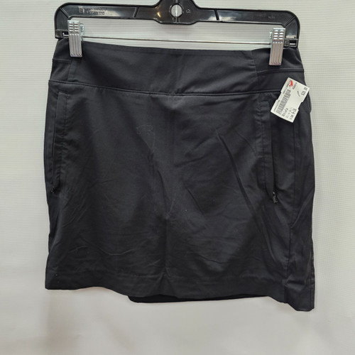 Vist Large View of Product Image Which is Used Athleta Active Skirt 6-28