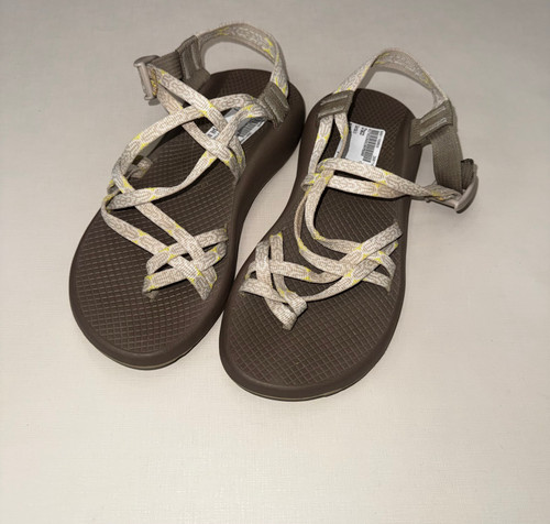Vist Large View of Product Image Which is Used Chaco Sandals 9