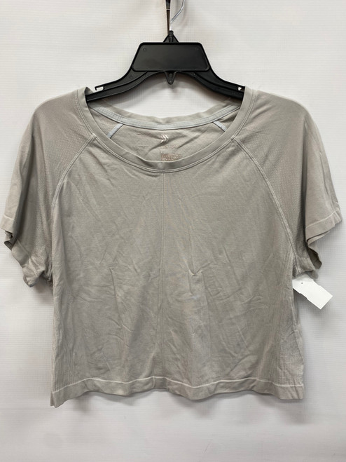 Vist Large View of Product Image Which is Used All In Motion Active Short Sleeve M-8/10