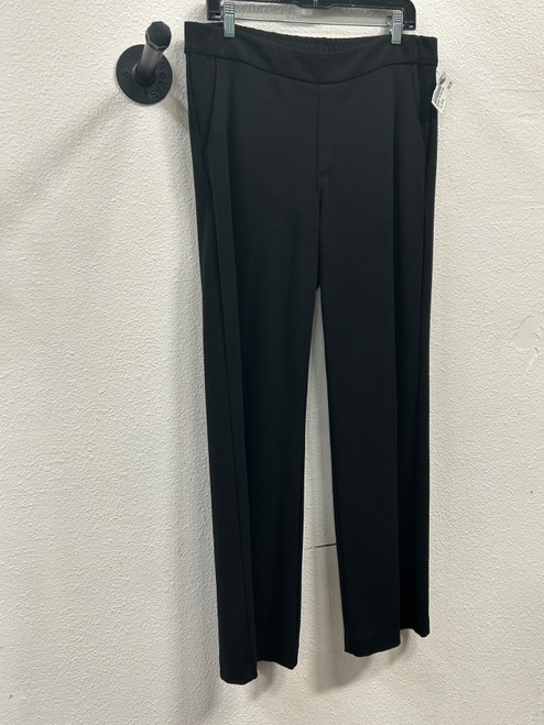 Vist Large View of Product Image Which is Used Macbeth Collection Dress Pant 10-30