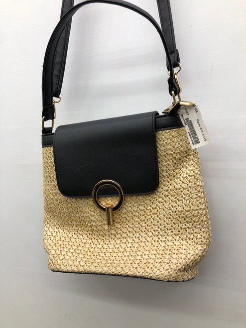 Vist Large View of Product Image Which is Used Mystyle Large Handbag