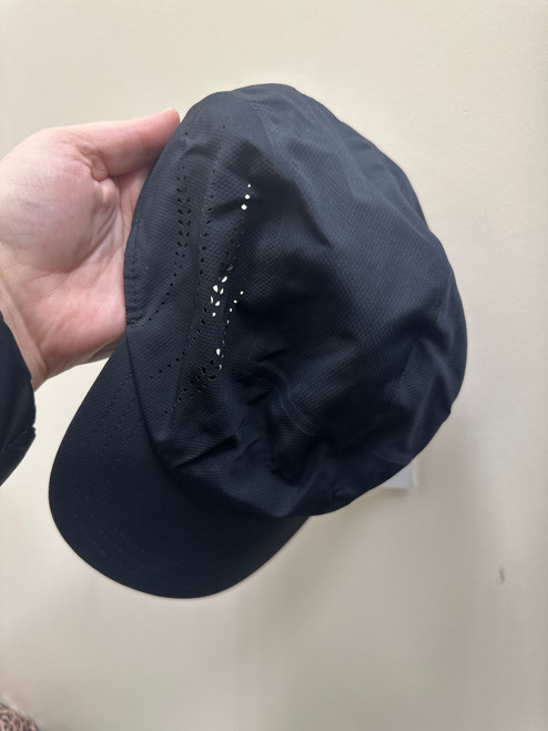 Vist Large View of Product Image Which is Used Athleta Summer Hat M 8-10/28-30