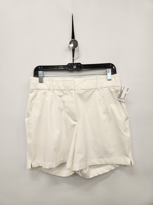 Vist Large View of Product Image Which is Used Nike Shorts M 8-10/28-30