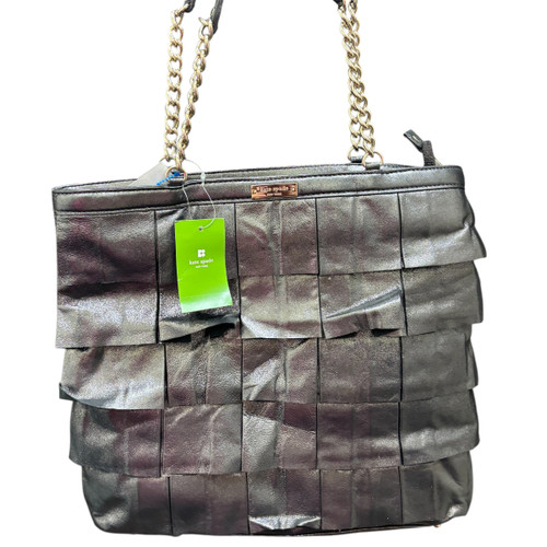 Vist Large View of Product Image Which is Used Kate Spade New York Large Handbag