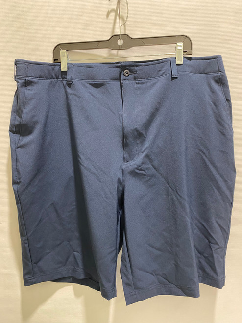 Vist Large View of Product Image Which is Used Unbranded Mens Shorts 44W