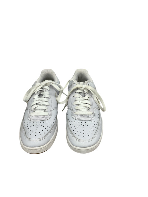 Vist Large View of Product Image Which is Used Nike Casual Shoes 7