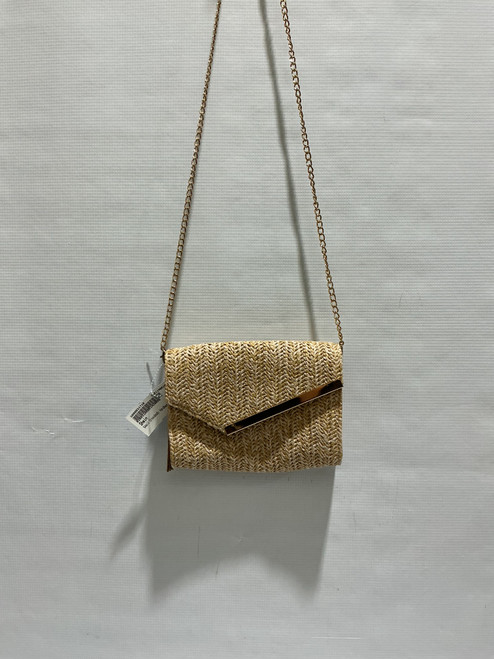 Vist Large View of Product Image Which is Used Shein Small Handbag