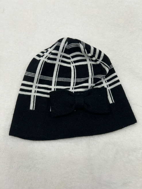 Vist Large View of Product Image Which is Used Unbranded Winter Hat M 8-10/28-30
