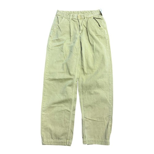 Vist Large View of Product Image Which is Used Free People Casual Pant 2-26