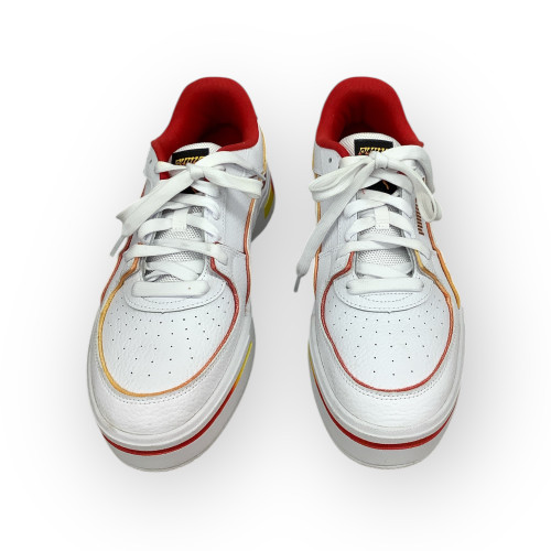 Vist Large View of Product Image Which is Puma Mens Casual Shoes 11