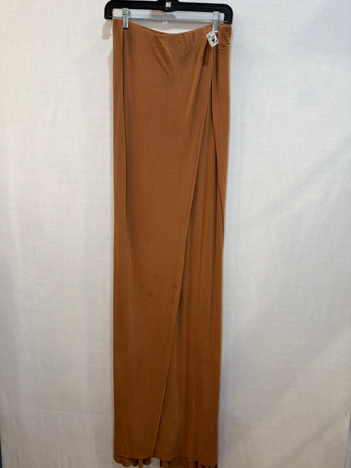 Vist Large View of Product Image Which is Used Free People Long Dress F M-8/10