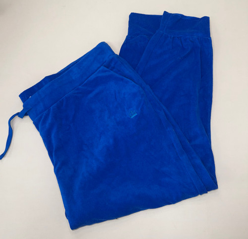 Vist Large View of Product Image Which is Used Juicy Couture Casual Pant 3X 22/36