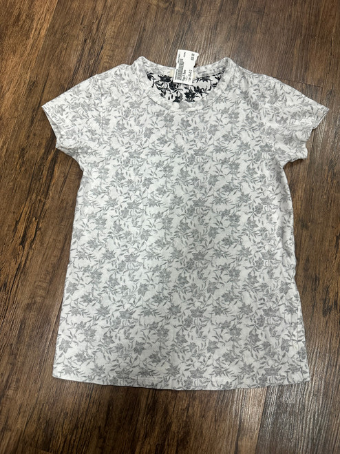 Vist Large View of Product Image Which is Used Rag & Bone T-Shirt XS-0/2