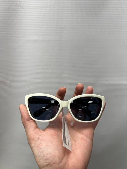 Vist Large View of Product Image Which is Used Costa Sunglasses