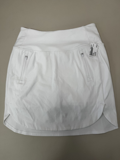 Vist Large View of Product Image Which is Used Athleta Active Shorts 0-25
