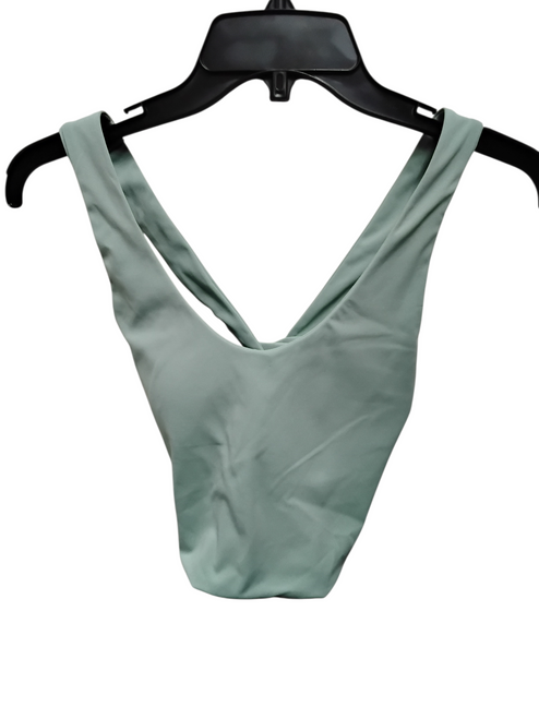 Vist Large View of Product Image Which is Used Old Navy Sports Bra S-4/6
