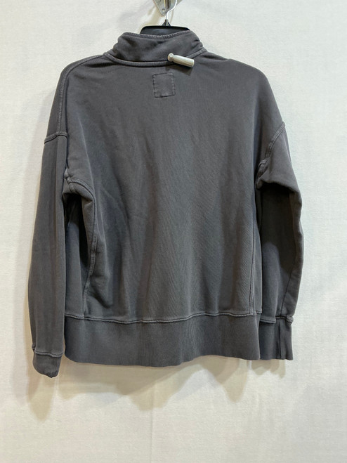 Vist Large View of Product Image Which is Used Unbranded Sweatshirt XS-0/2
