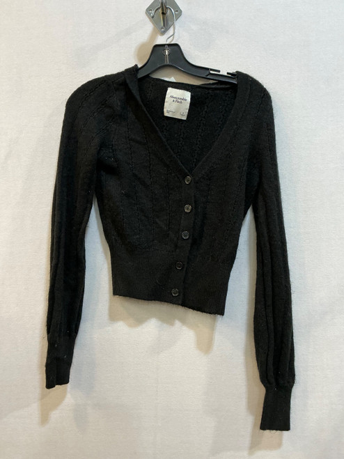 Vist Large View of Product Image Which is Used Unbranded Lightweight Sweater S-4/6