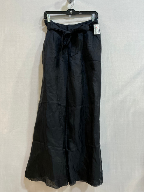 Vist Large View of Product Image Which is Used Anthropologie Casual Pant 2-26