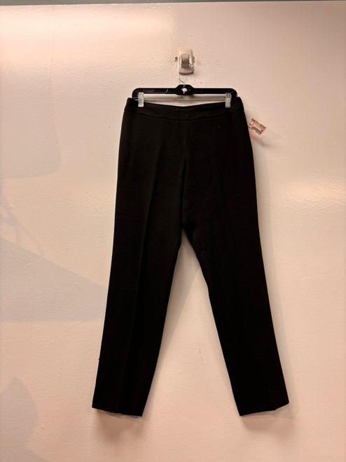 Vist Large View of Product Image Which is Used DKNY Dress Pant 8-29