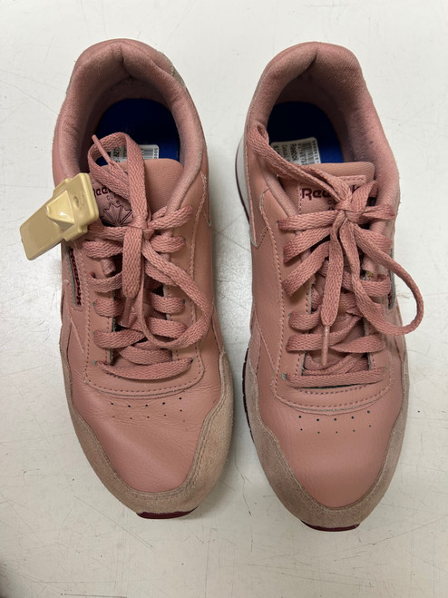 Vist Large View of Product Image Which is Used Reebok Casual Shoes 9