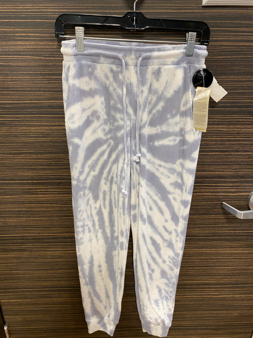 Vist Large View of Product Image Which is Used Rd Style Casual Pant 0-25