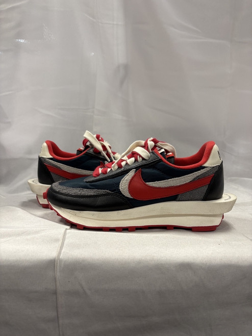 Vist Large View of Product Image Which is Used Nike Sacai Shoes 7
