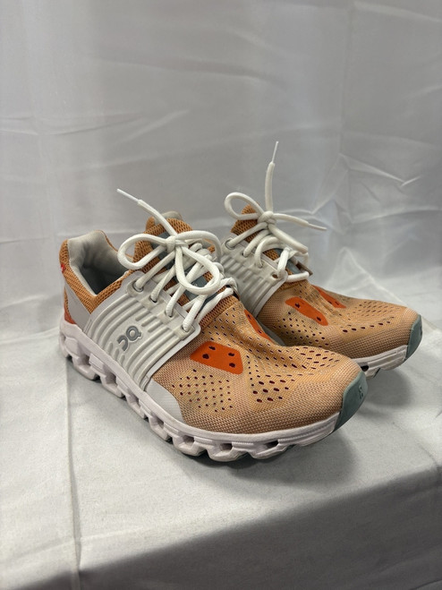 Vist Large View of Product Image Which is Used On Cloud Shoes 7.5