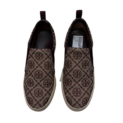 Vist Large View of Product Image Which is Used Tory Burch Casual Shoes 7