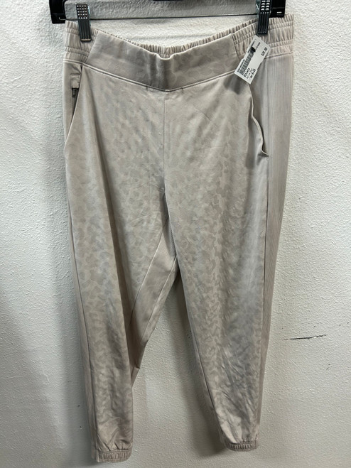 Vist Large View of Product Image Which is Used Athleta Active Pant 6-28