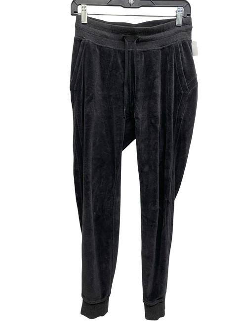 Vist Large View of Product Image Which is Used Lululemon Athletica Active Pant 4-27