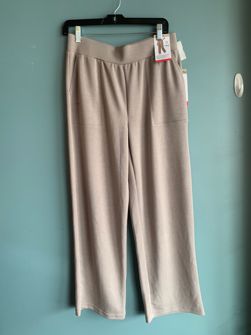 Vist Large View of Product Image Which is Used Mondetta Casual Pant M 8-10/28-30