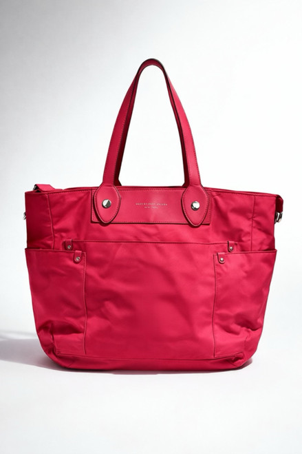 Vist Large View of Product Image Which is Used Marc By Marc Jacobs Xlarge Handbag