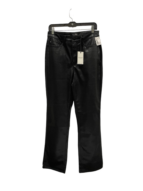 Vist Large View of Product Image Which is Used Judy Blue Dress Pant 6-28