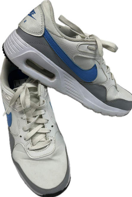 Vist Large View of Product Image Which is Used Nike Performance Shoes 10.5
