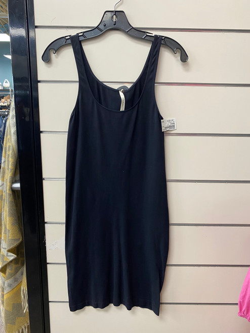 Vist Large View of Product Image Which is Used Babaton Short Dress B L-12/14