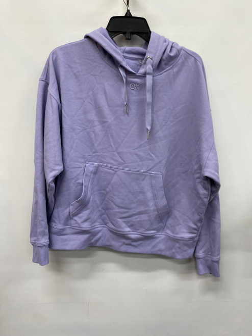 Vist Large View of Product Image Which is Used Calvin Klein Jumpsuit L-12/14