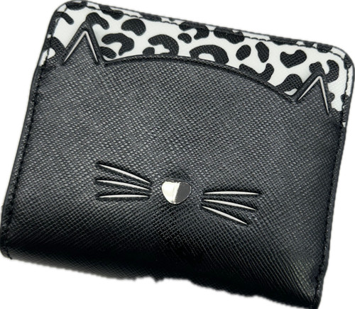 Vist Large View of Product Image Which is Used Kate Spade New York Wallet