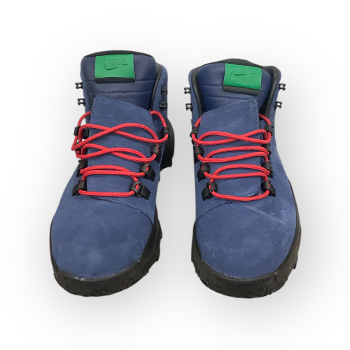 Vist Large View of Product Image Which is Used Nike Mens Athletic Shoes 10.5