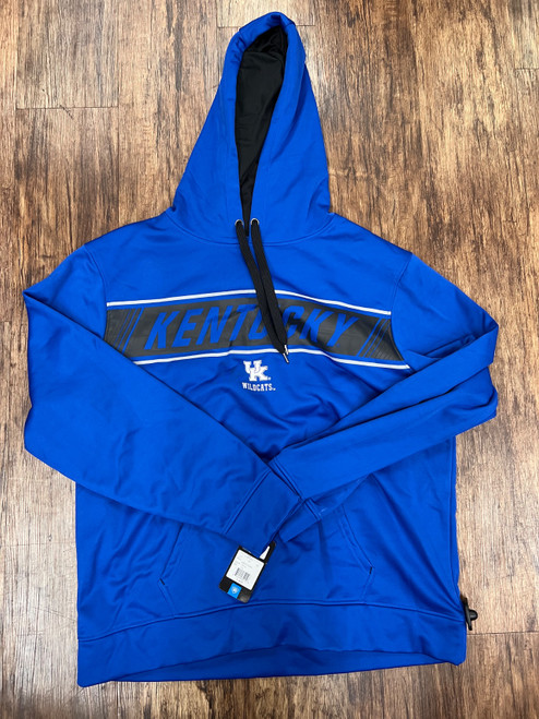 Vist Large View of Product Image Which is Used UK Mens Sweatshirt XXL