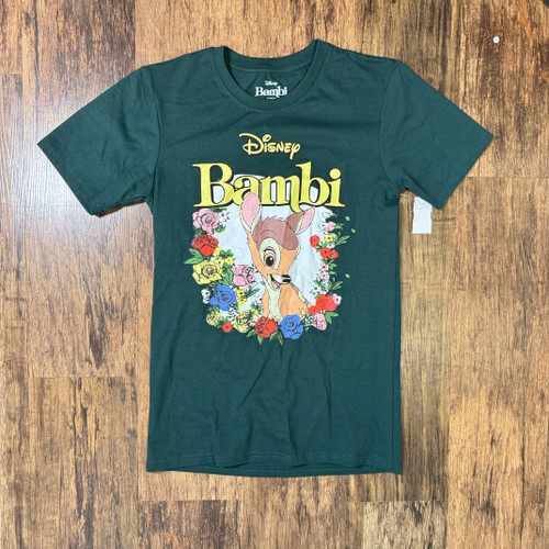 Vist Large View of Product Image Which is Used Unbranded T-Shirt S-4/6